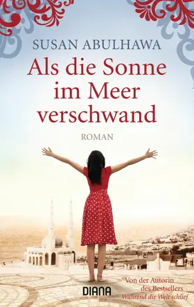 Abulhawa | Als die Sonne im Meer verschwand | E-Book | www.sack.de