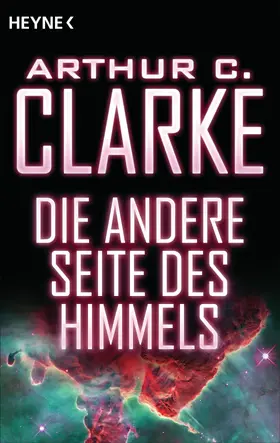 Clarke |  Die andere Seite des Himmels | eBook | Sack Fachmedien