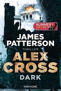 Patterson |  Dark - Alex Cross 18 | eBook | Sack Fachmedien