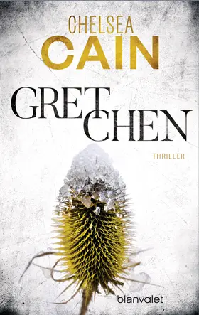 Cain |  Gretchen | eBook | Sack Fachmedien