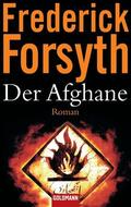 Forsyth |  Der Afghane | eBook | Sack Fachmedien
