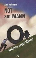 Hoffmann |  Not am Mann | eBook | Sack Fachmedien
