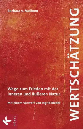 von Meibom |  Wertschätzung | eBook | Sack Fachmedien