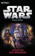 Perry |  Star Wars™: Schatten des Imperiums | eBook | Sack Fachmedien