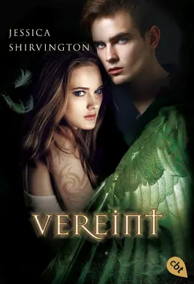 Shirvington |  Vereint | eBook | Sack Fachmedien