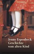 Erpenbeck |  Geschichte vom alten Kind | eBook | Sack Fachmedien