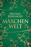Köhlmeier |  Michael Köhlmeiers Märchen-Dekamerone | eBook | Sack Fachmedien