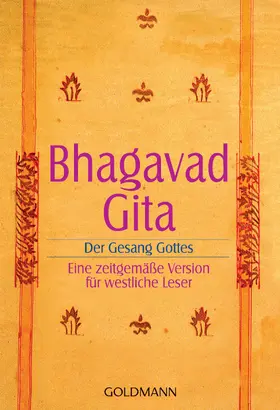 Hawley |  Bhagavadgita | eBook | Sack Fachmedien