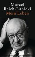Reich-Ranicki |  Mein Leben | eBook | Sack Fachmedien