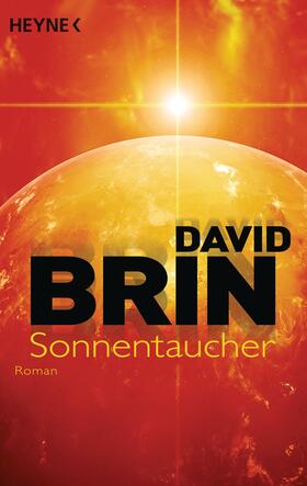 Brin | Sonnentaucher | E-Book | sack.de