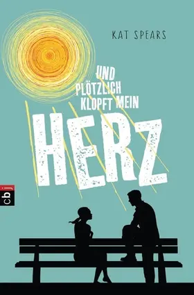Spears |  Und plötzlich klopft mein Herz | eBook | Sack Fachmedien