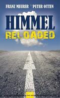Meurer / Otten |  Himmel reloaded | eBook | Sack Fachmedien