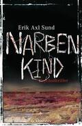 Sund |  Narbenkind | eBook | Sack Fachmedien