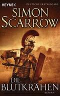 Scarrow |  Die Blutkrähen | eBook | Sack Fachmedien
