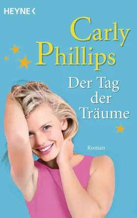 Phillips |  Der Tag der Träume | eBook | Sack Fachmedien