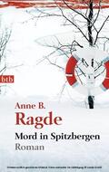 Ragde |  Mord in Spitzbergen | eBook | Sack Fachmedien