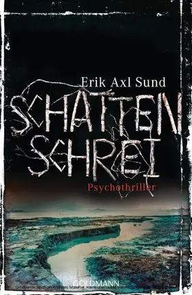 Sund | Schattenschrei | E-Book | www.sack.de