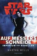 Wells |  Star Wars™ Imperium und Rebellen 1 | eBook | Sack Fachmedien
