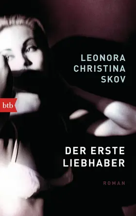 Skov |  Der erste Liebhaber | eBook | Sack Fachmedien