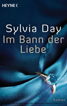 Day |  Im Bann der Liebe | eBook | Sack Fachmedien