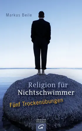 Beile |  Religion für Nichtschwimmer | eBook | Sack Fachmedien