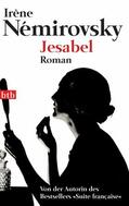 Némirovsky |  Jesabel | eBook | Sack Fachmedien