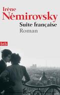 Némirovsky |  Suite française | eBook | Sack Fachmedien