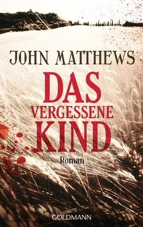 Matthews |  Das vergessene Kind | eBook | Sack Fachmedien