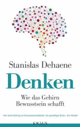 Dehaene |  Denken | eBook | Sack Fachmedien