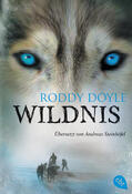 Doyle |  Wildnis | eBook | Sack Fachmedien