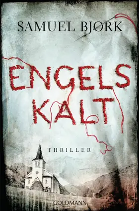 Bjørk |  Engelskalt | eBook | Sack Fachmedien