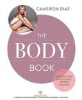 Diaz |  The Body Book | eBook | Sack Fachmedien