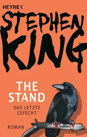 King | The Stand - Das letzte Gefecht | E-Book | www.sack.de