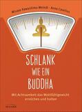 Kawashima Meindl / Cavelius |  Schlank wie ein Buddha | eBook | Sack Fachmedien