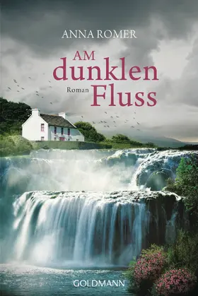 Romer |  Am dunklen Fluss | eBook | Sack Fachmedien