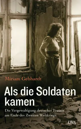 Gebhardt |  Als die Soldaten kamen | eBook | Sack Fachmedien