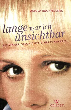 Buchfellner |  Lange war ich unsichtbar | eBook | Sack Fachmedien