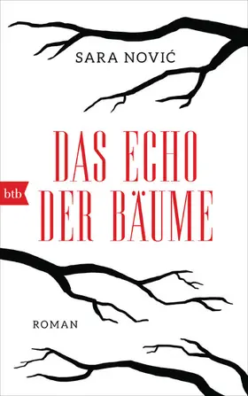 Novic / Novic |  Das Echo der Bäume | eBook | Sack Fachmedien