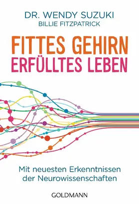 Suzuki |  Fittes Gehirn, erfülltes Leben | eBook | Sack Fachmedien