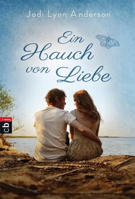 Anderson |  Ein Hauch von Liebe | eBook | Sack Fachmedien