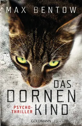 Bentow | Das Dornenkind | E-Book | sack.de