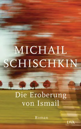 Schischkin |  Die Eroberung von Ismail | eBook | Sack Fachmedien