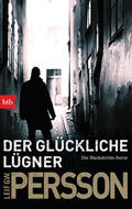 Persson |  Der glückliche Lügner | eBook | Sack Fachmedien