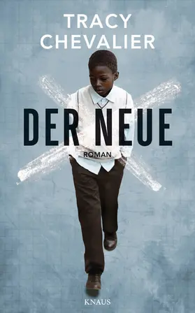 Chevalier |  Der Neue | eBook | Sack Fachmedien