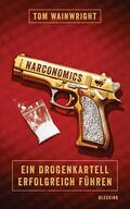 Wainwright |  Narconomics | eBook | Sack Fachmedien