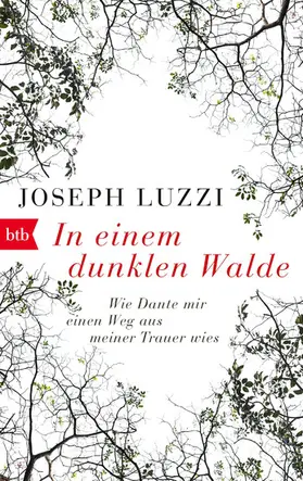 Luzzi |  In einem dunklen Walde | eBook | Sack Fachmedien