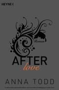 Todd |  After love | eBook | Sack Fachmedien