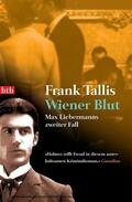 Tallis |  Wiener Blut | eBook | Sack Fachmedien