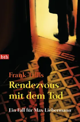Tallis |  Rendezvous mit dem Tod | eBook | Sack Fachmedien
