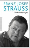 Strauß |  Die Erinnerungen | eBook | Sack Fachmedien